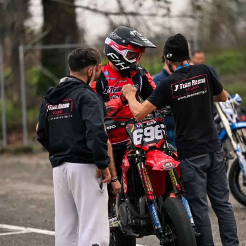 FOTO SITO ROCCO 696 (3)