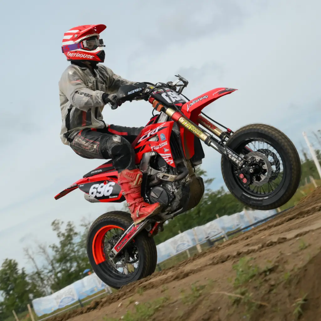 FOTO SITO ROCCO 696 (4)