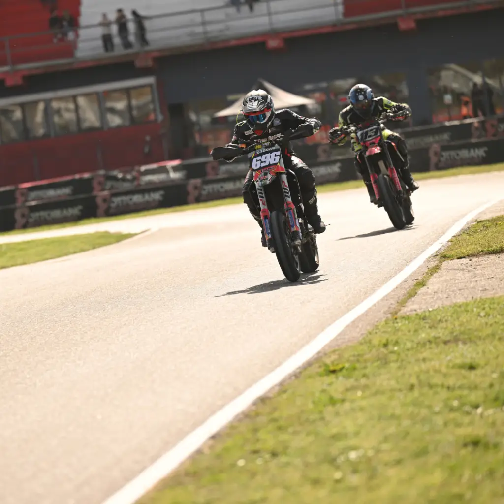 FOTO SITO ROCCO 696 (6)