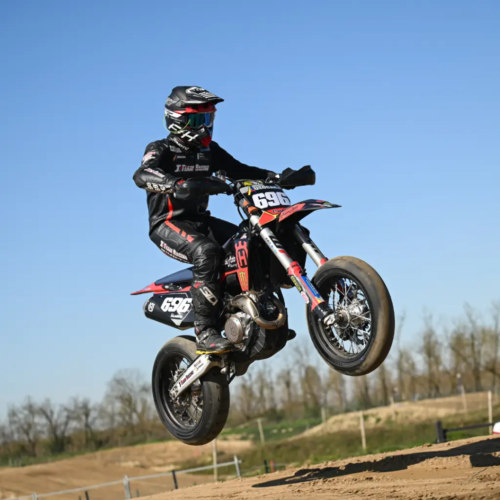 FOTO SITO ROCCO 696 (7)